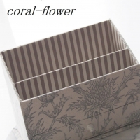 coral-flower