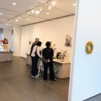 花の工房　野ばらの実