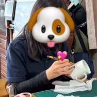 Happy Princettia