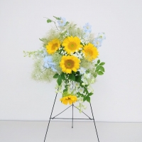 花の工房　野ばらの実