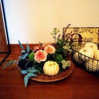 花の工房　野ばらの実