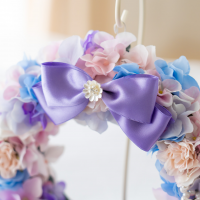 mignonfleur ミニョンフルール