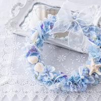 mignonfleur ミニョンフルール