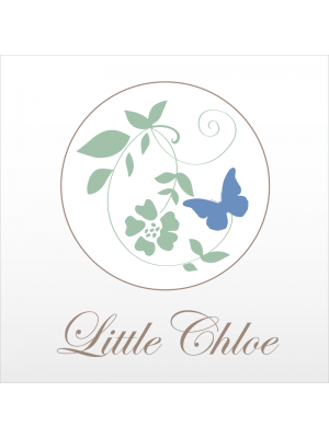 Little Chloe