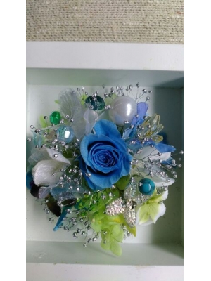 Atelier Bouquet 385